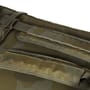 Sonik Xtractor 3-Rod Transport System (T-30) Close Up 9