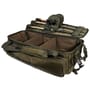 Sonik Xtractor 3-Rod Transport System (T-50)