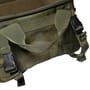 Sonik Xtractor 3-Rod Transport System (T-50) Close Up 2