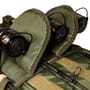 Sonik Xtractor 3-Rod Transport System (T-50) Close Up 3