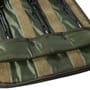 Sonik Xtractor 3-Rod Transport System (T-50) Close Up 6