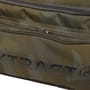 Sonik Xtractor 3-Rod Transport System (T-50) Close Up 8