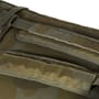 Sonik Xtractor 3-Rod Transport System (T-50) Close Up 9