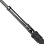 Sonik Xtractor+ Abbreviated Spod Rod 2