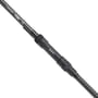 Sonik Xtractor+ Abbreviated Spod Rod 1