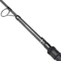 Sonik Xtractor+ Abbreviated Spod Rod 3