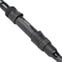 Sonik Xtractor+ Abbreviated Carp Rod 3