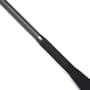 Sonik Xtractor+ Abbreviated Carp Rod 4
