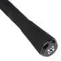 Sonik Xtractor+ Abbreviated Carp Rod 5