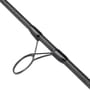 Sonik Xtractor+ Abbreviated Carp Rod 6