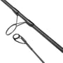 Sonik Xtractor+ Abbreviated Carp Rod 7