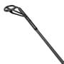 Sonik Xtractor+ Abbreviated Carp Rod 8