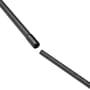 Sonik Xtractor+ Abbreviated Carp Rod 9