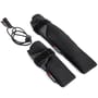Sonik Xtractor Elastic Tip Protectors