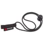 Sonik Xtractor Elastic Tip Protectors 1