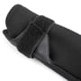 Sonik Xtractor Elastic Tip Protectors Close Up 1