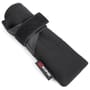 Sonik Xtractor Elastic Tip Protectors 2