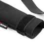 Sonik Xtractor Elastic Tip Protectors Close Up 2