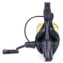 Sonik Xtractor+ GS Reel 1