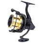 Sonik Xtractor+ GS Reel