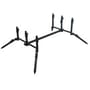Sonik Xtractor GT 3 Rod Pod