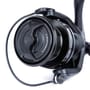Sonik Xtractor+ Reel 2