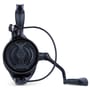 Sonik Xtractor+ Reel 6