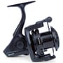 Sonik Xtractor+ Reel 7
