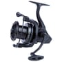 Sonik Xtractor+ Reel