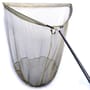 Sonik Xtractor Net 42" T44