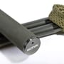 Sonik Xtractor Net 42" T44 1