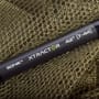 Sonik Xtractor Net 42" T44 2