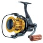 Sonik Xtractor Pro 5000 GS Fishing Reel