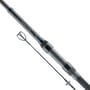 Sonik Xtractor Pro Fishing Rod