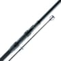 Sonik Xtractor Carp Fishing Rods 2