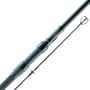Sonik Xtractor Recon Spod / Marker Rod 1