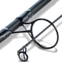 Sonik Xtractor Recon Spod / Marker Rod 2