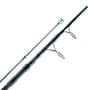 Sonik Xtractor Recon Spod / Marker Rod