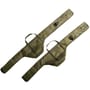 Sonik Xtractor Rod Sleeve