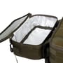 Sonik Xtractor Rucksack Close Up 4