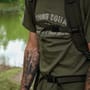 Sonik Xtractor Rucksack In Use 1