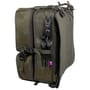 Sonik Xtractor Rucksack 2