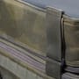 Sonik Xtractor Rucksack Close Up 2