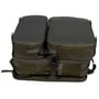 Sonik Xtractor Rucksack 5