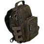 Sonik Xtractor Sling Fishing Bag