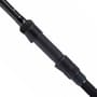 Sonik Xtractor+ Specialist Avon Rod 2
