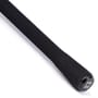Sonik Xtractor+ Specialist Avon Rod 3