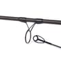 Sonik Xtractor+ Specialist Avon Rod 4