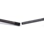 Sonik Xtractor+ Specialist Avon Rod 5