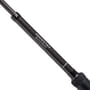 Sonik Xtractor+ Specialist Barbel Rod 1